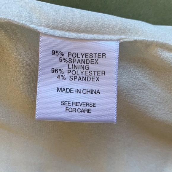 Lucy Paris 2 piece matching set - Picture 6 of 10